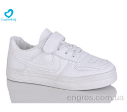 Кроссовки Comfort-baby